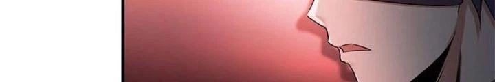 Địa Ngục Này Ta Mở Ra Đấy Chapter 125 - 82