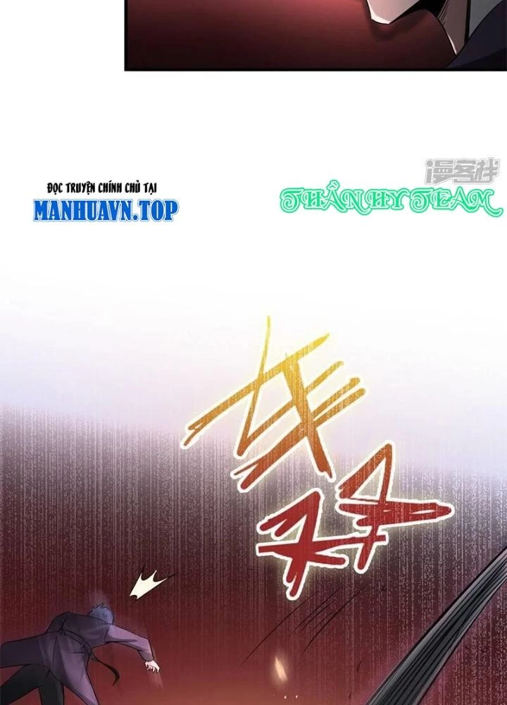 Địa Ngục Này Ta Mở Ra Đấy Chapter 125 - 83