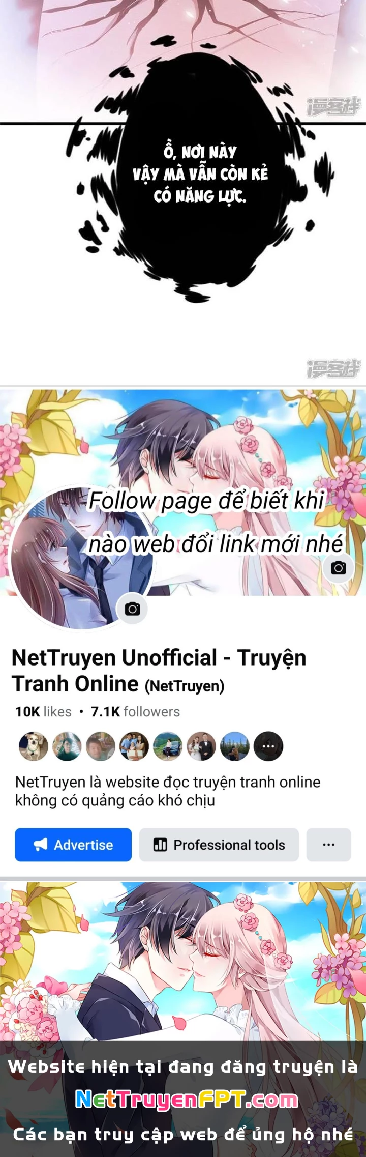 Địa Ngục Này Ta Mở Ra Đấy Chapter 125 - 95
