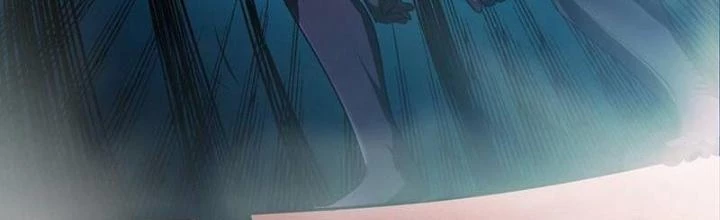 Địa Ngục Này Ta Mở Ra Đấy Chapter 126 - 2