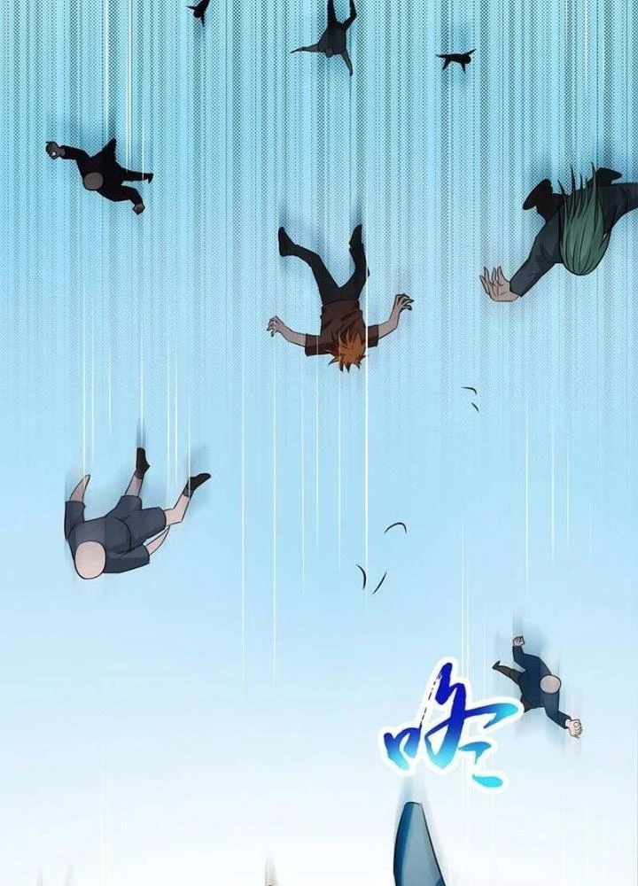 Địa Ngục Này Ta Mở Ra Đấy Chapter 126 - 5