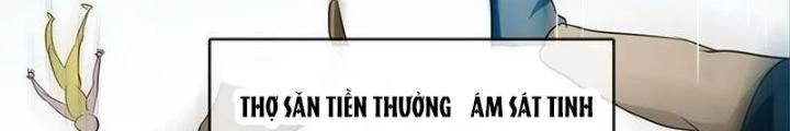 Địa Ngục Này Ta Mở Ra Đấy Chapter 126 - 6