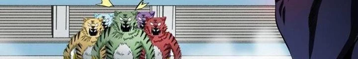 Địa Ngục Này Ta Mở Ra Đấy Chapter 126 - 14