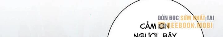 Địa Ngục Này Ta Mở Ra Đấy Chapter 126 - 20