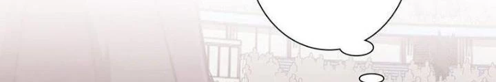 Địa Ngục Này Ta Mở Ra Đấy Chapter 126 - 26