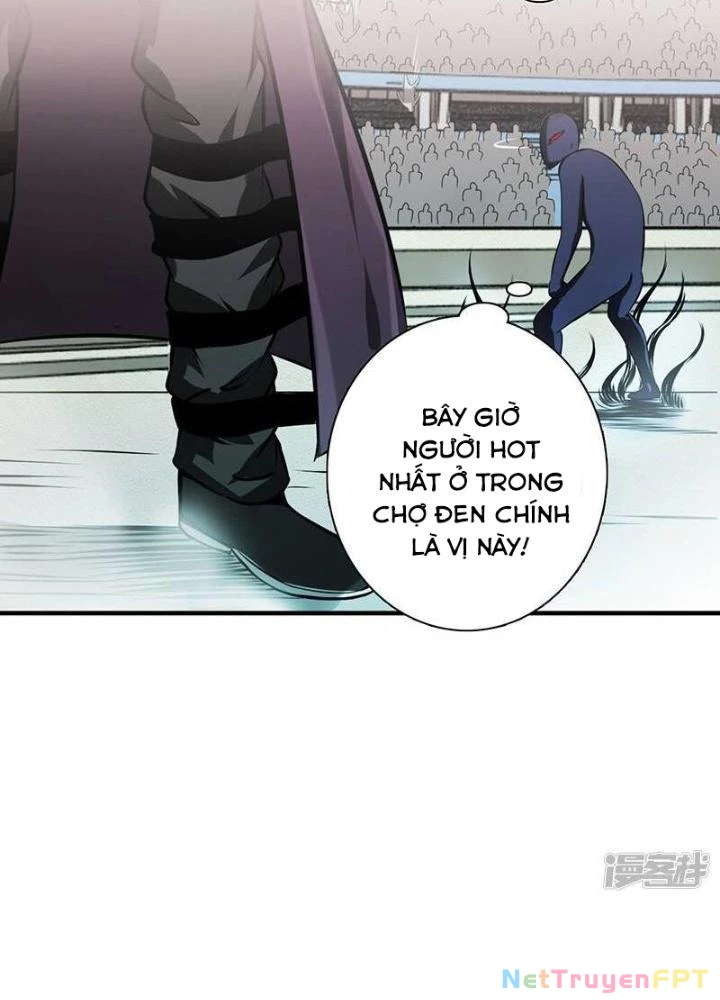 Địa Ngục Này Ta Mở Ra Đấy Chapter 126 - 27