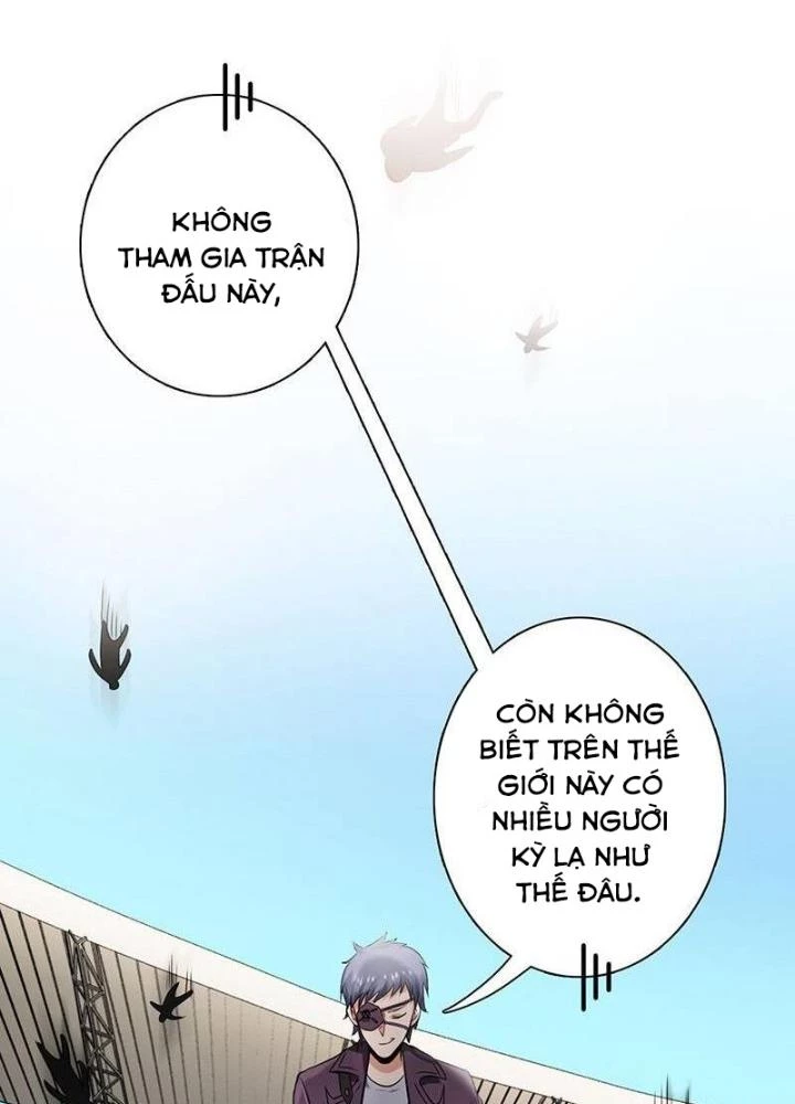 Địa Ngục Này Ta Mở Ra Đấy Chapter 126 - 29
