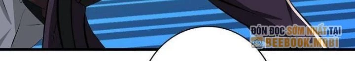 Địa Ngục Này Ta Mở Ra Đấy Chapter 126 - 40