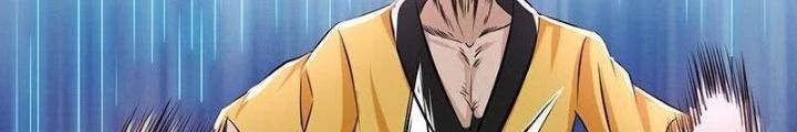 Địa Ngục Này Ta Mở Ra Đấy Chapter 126 - 42