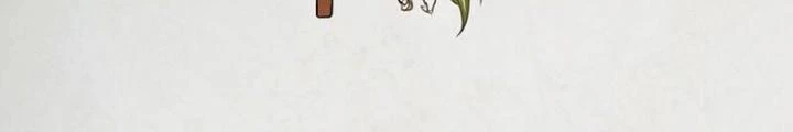 Địa Ngục Này Ta Mở Ra Đấy Chapter 126 - 56
