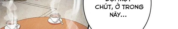 Địa Ngục Này Ta Mở Ra Đấy Chapter 126 - 68