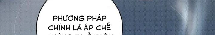 Địa Ngục Này Ta Mở Ra Đấy Chapter 126 - 70