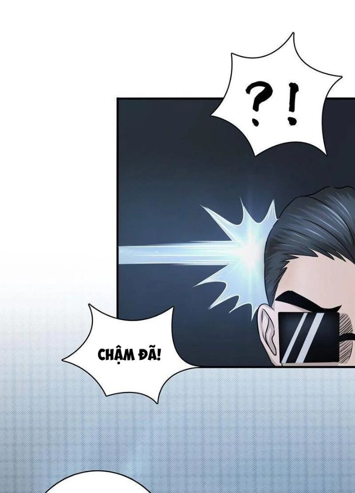 Địa Ngục Này Ta Mở Ra Đấy Chapter 126 - 75
