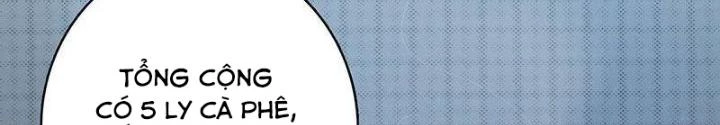 Địa Ngục Này Ta Mở Ra Đấy Chapter 126 - 76