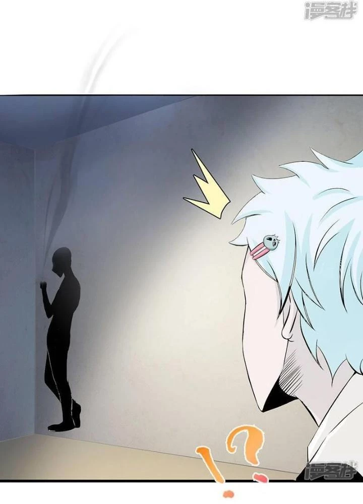 Địa Ngục Này Ta Mở Ra Đấy Chapter 126 - 81
