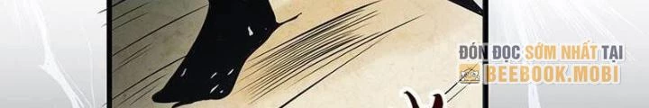Địa Ngục Này Ta Mở Ra Đấy Chapter 126 - 84