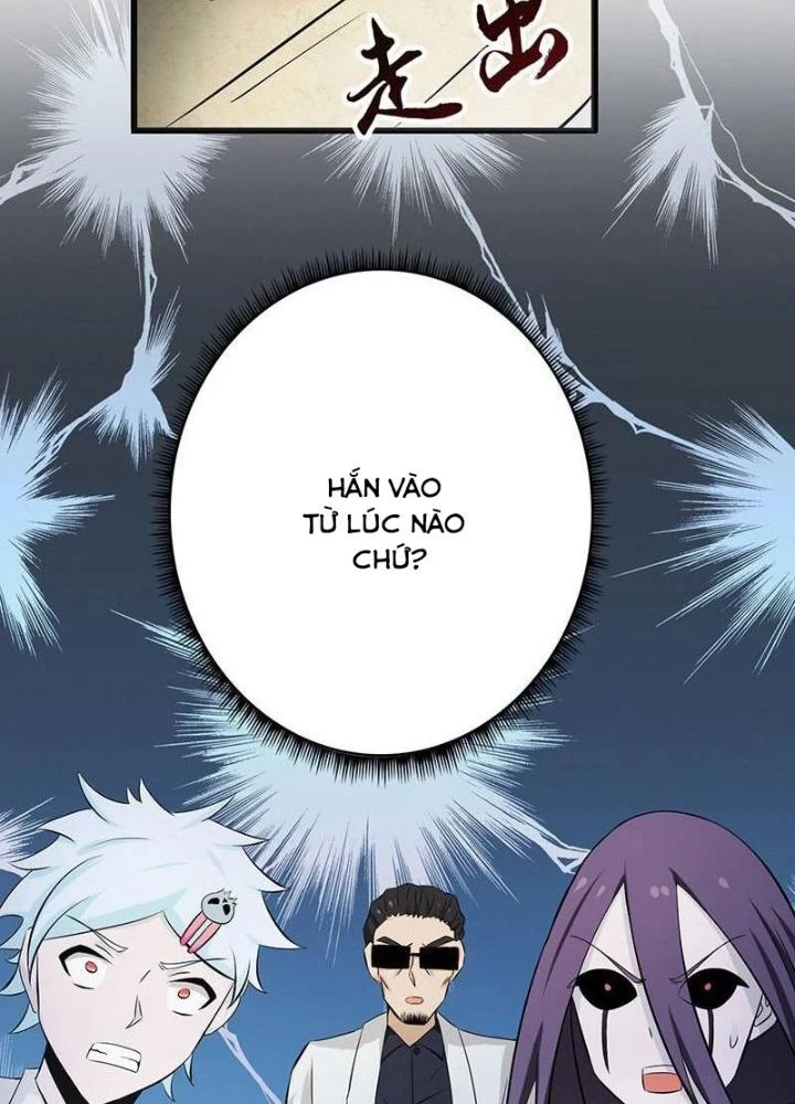 Địa Ngục Này Ta Mở Ra Đấy Chapter 126 - 85