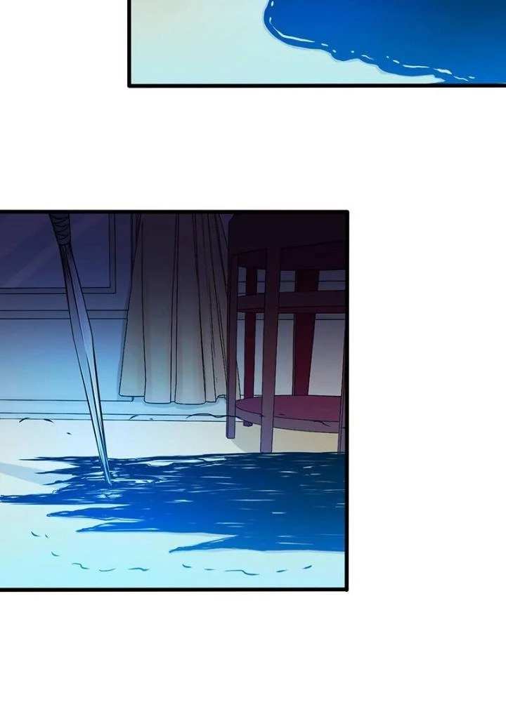 Địa Ngục Này Ta Mở Ra Đấy Chapter 127 - 3
