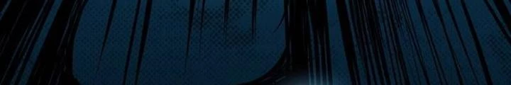 Địa Ngục Này Ta Mở Ra Đấy Chapter 127 - 12