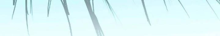 Địa Ngục Này Ta Mở Ra Đấy Chapter 127 - 18