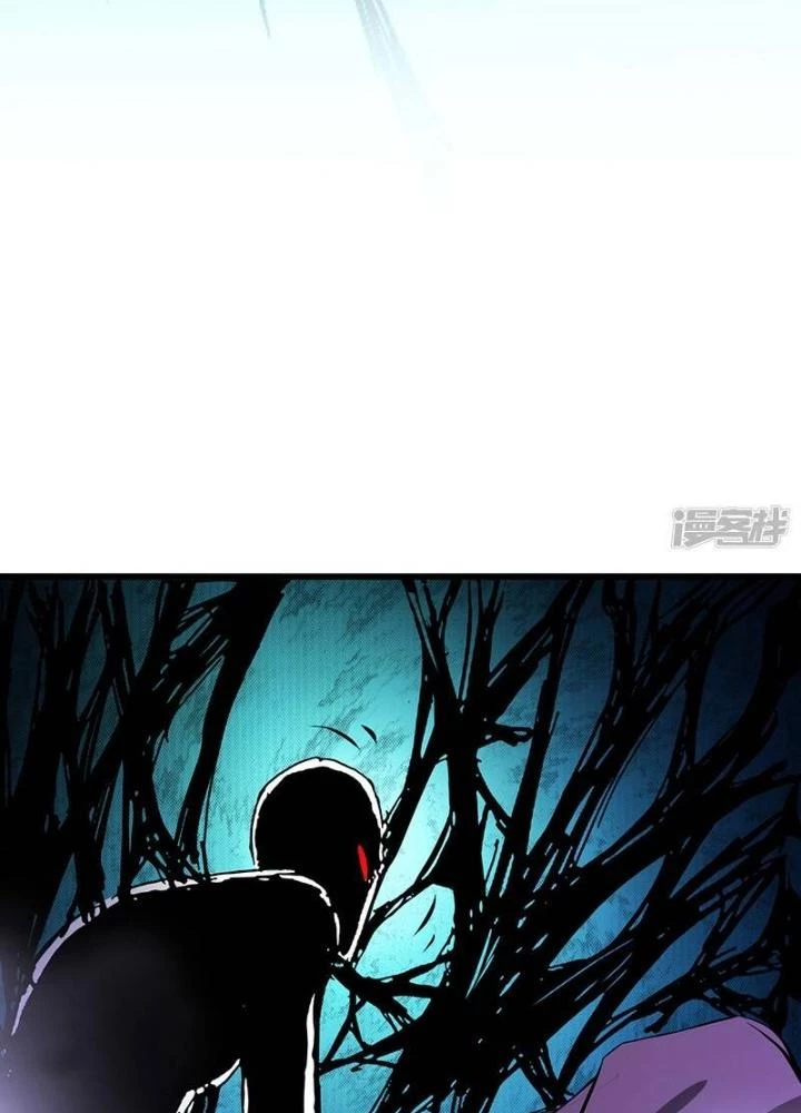 Địa Ngục Này Ta Mở Ra Đấy Chapter 127 - 19