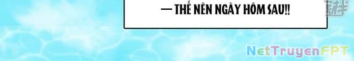 Địa Ngục Này Ta Mở Ra Đấy Chapter 127 - 34