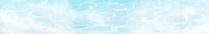 Địa Ngục Này Ta Mở Ra Đấy Chapter 127 - 38