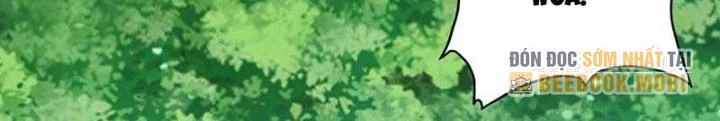 Địa Ngục Này Ta Mở Ra Đấy Chapter 127 - 40
