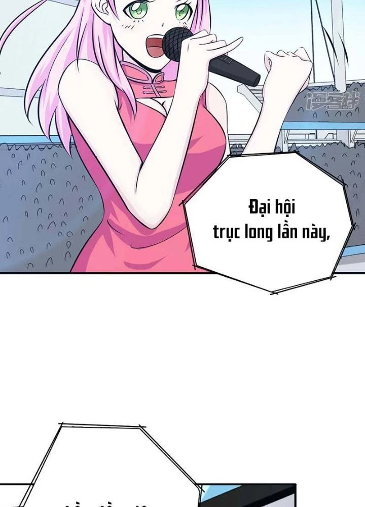 Địa Ngục Này Ta Mở Ra Đấy Chapter 127 - 43