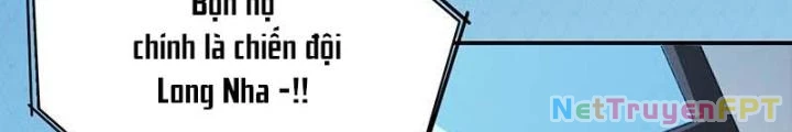 Địa Ngục Này Ta Mở Ra Đấy Chapter 127 - 48