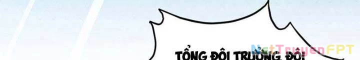 Địa Ngục Này Ta Mở Ra Đấy Chapter 127 - 52