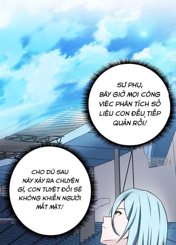Địa Ngục Này Ta Mở Ra Đấy Chapter 127 - 55