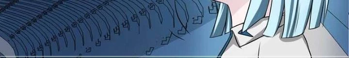 Địa Ngục Này Ta Mở Ra Đấy Chapter 127 - 56