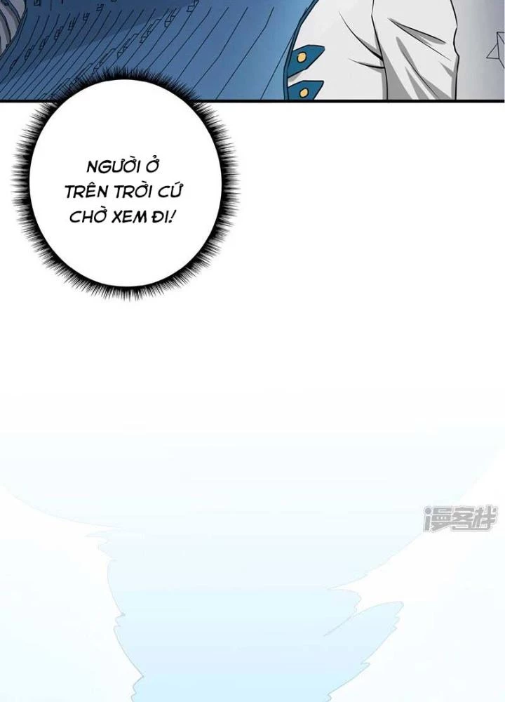 Địa Ngục Này Ta Mở Ra Đấy Chapter 127 - 57