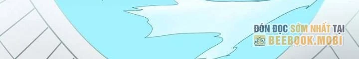 Địa Ngục Này Ta Mở Ra Đấy Chapter 127 - 60