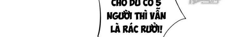 Địa Ngục Này Ta Mở Ra Đấy Chapter 127 - 62