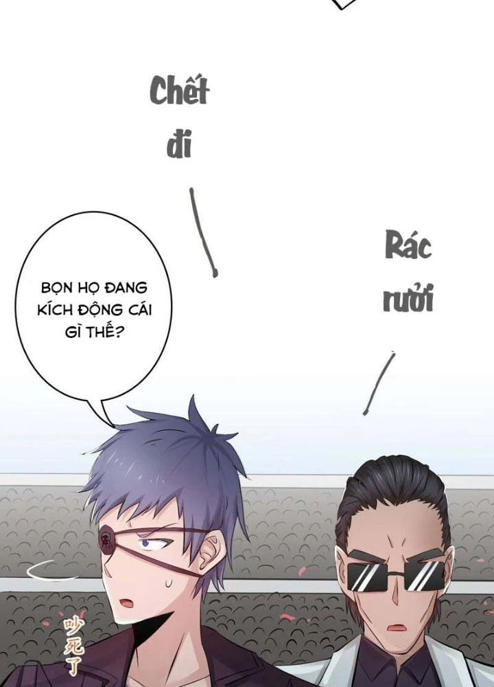 Địa Ngục Này Ta Mở Ra Đấy Chapter 127 - 65