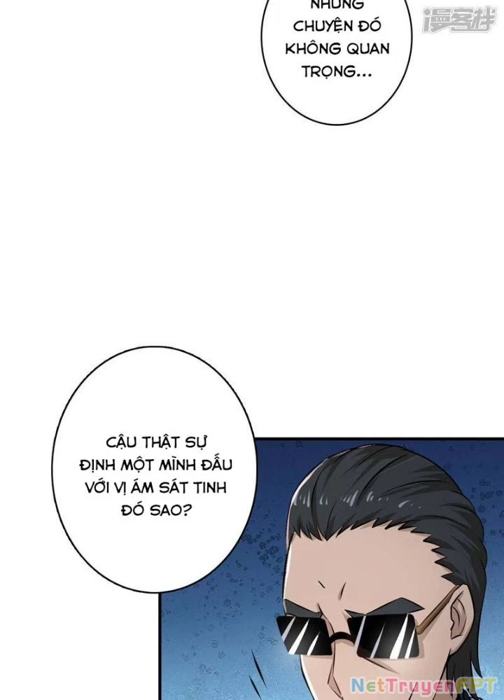 Địa Ngục Này Ta Mở Ra Đấy Chapter 127 - 67