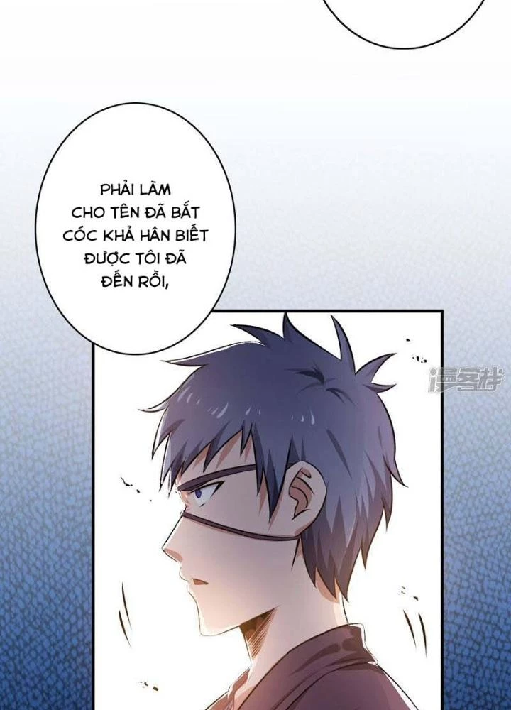 Địa Ngục Này Ta Mở Ra Đấy Chapter 127 - 71