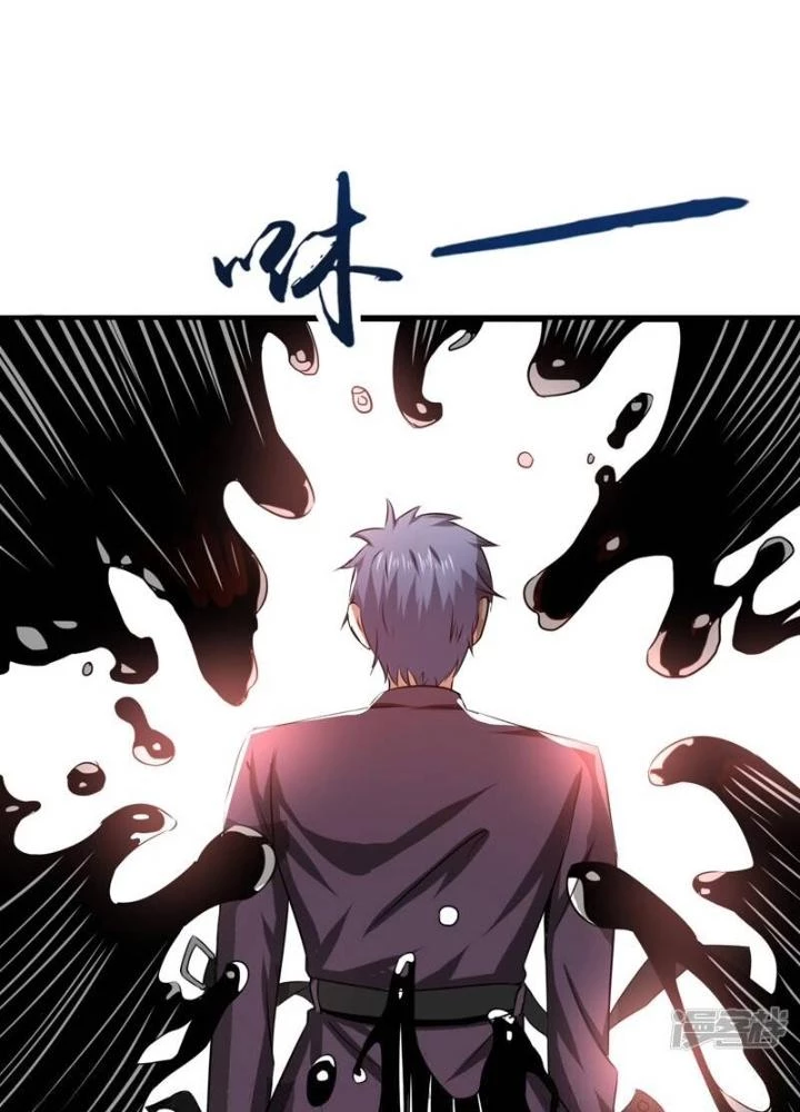 Địa Ngục Này Ta Mở Ra Đấy Chapter 127 - 81
