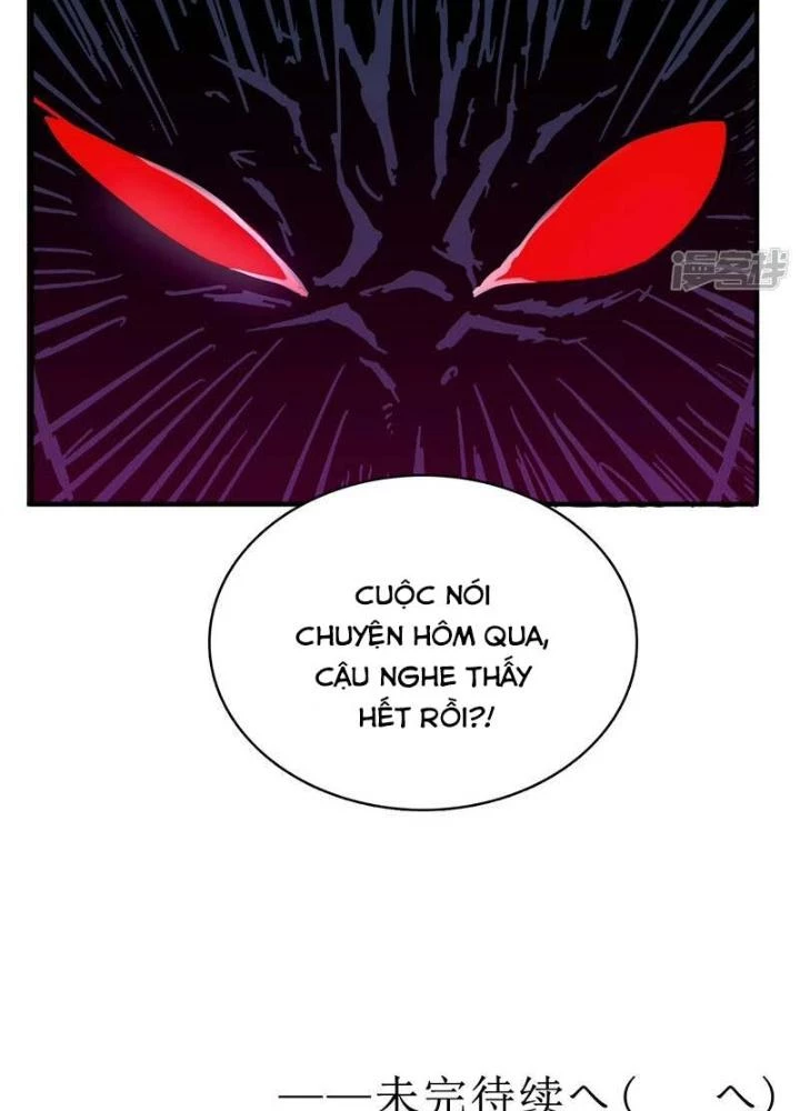 Địa Ngục Này Ta Mở Ra Đấy Chapter 127 - 95