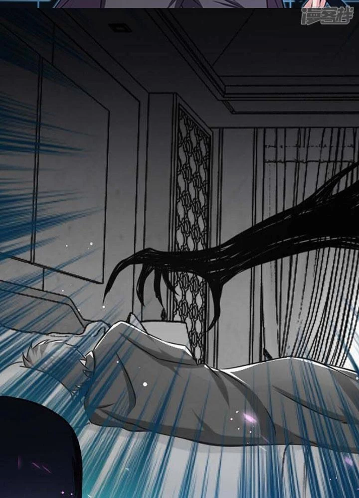 Địa Ngục Này Ta Mở Ra Đấy Chapter 128 - 5