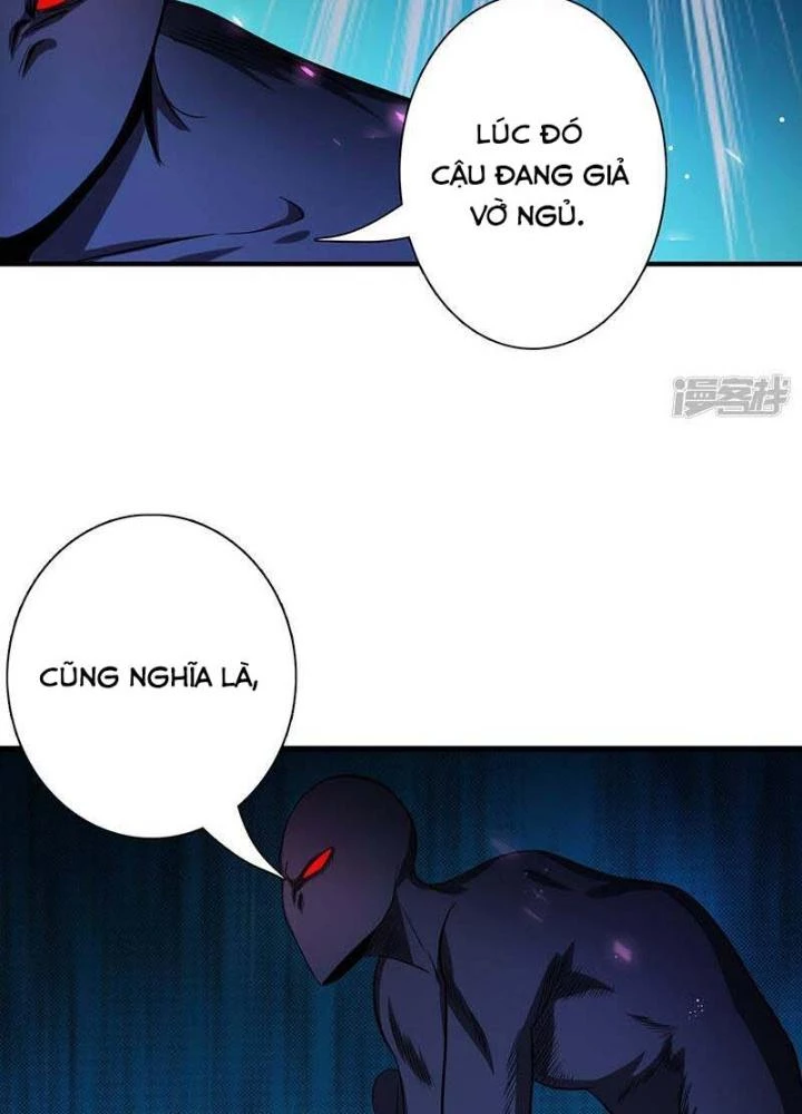 Địa Ngục Này Ta Mở Ra Đấy Chapter 128 - 7