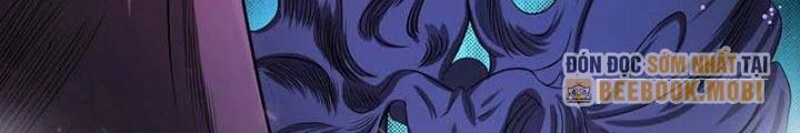 Địa Ngục Này Ta Mở Ra Đấy Chapter 128 - 12