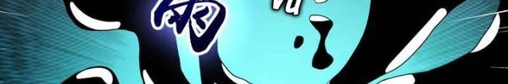 Địa Ngục Này Ta Mở Ra Đấy Chapter 128 - 14