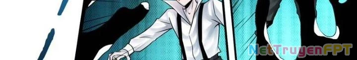 Địa Ngục Này Ta Mở Ra Đấy Chapter 128 - 18