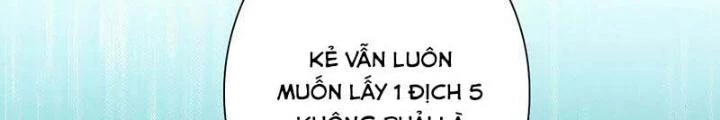 Địa Ngục Này Ta Mở Ra Đấy Chapter 128 - 24