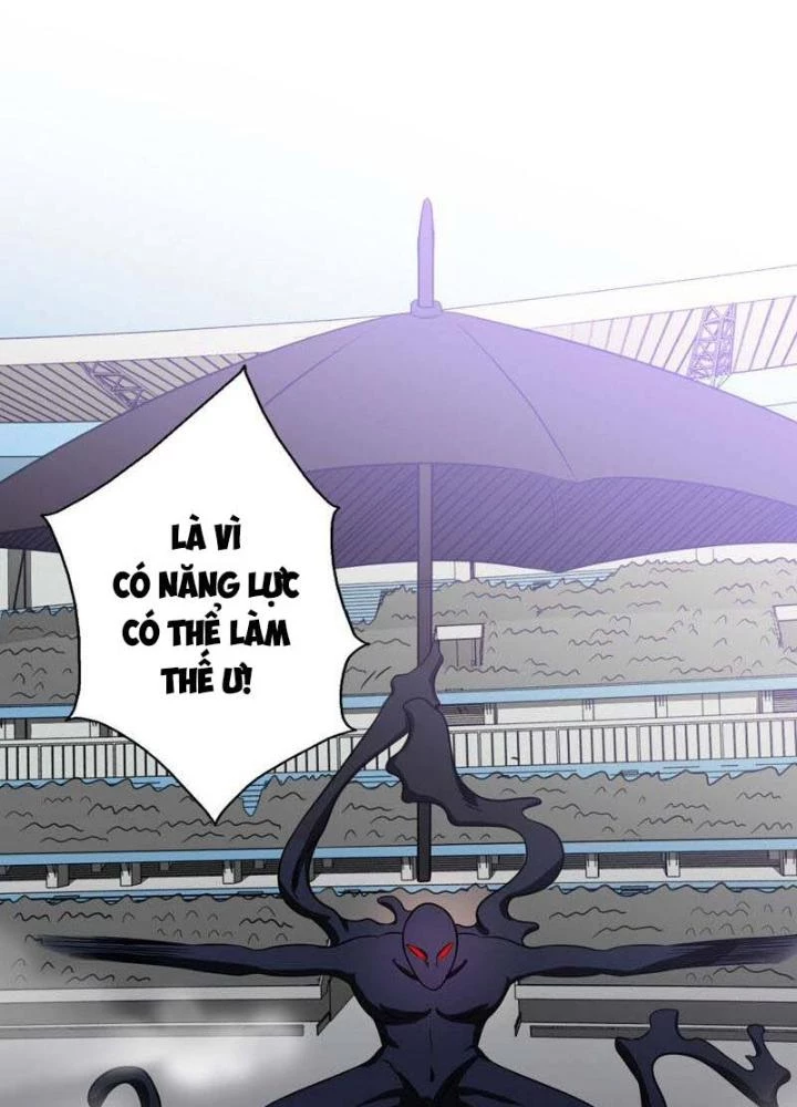 Địa Ngục Này Ta Mở Ra Đấy Chapter 128 - 29