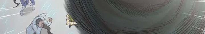 Địa Ngục Này Ta Mở Ra Đấy Chapter 128 - 34