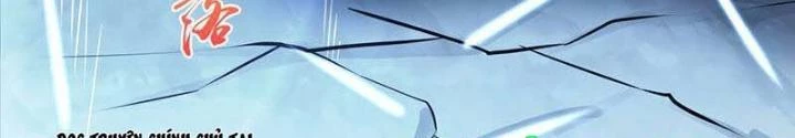 Địa Ngục Này Ta Mở Ra Đấy Chapter 128 - 48